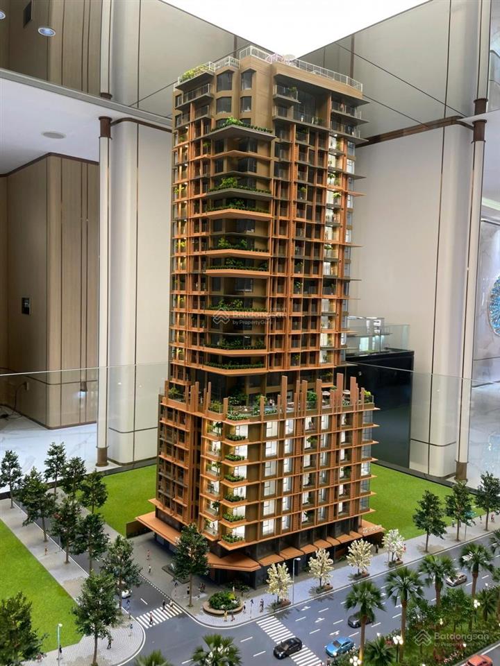 The legatus  22 liễu giai  ba đình