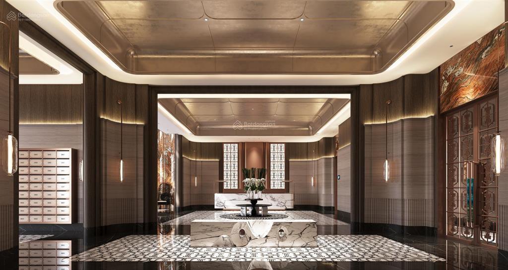 The legatus  22 liễu giai  ba đình