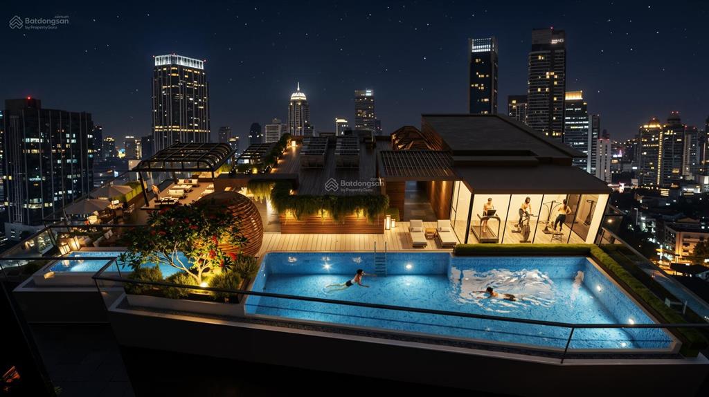 The legatus  22 liễu giai  ba đình