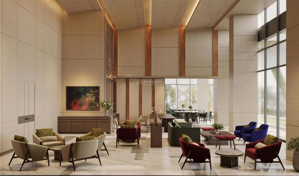 Trực diện svđ mỹ đình] chung cư tara maison  ngắm pháp hoa vĩnh viễn  du ido