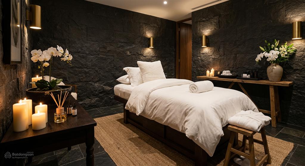 Trực diện svđ mỹ đình] chung cư tara maison  ngắm pháp hoa vĩnh viễn  du ido