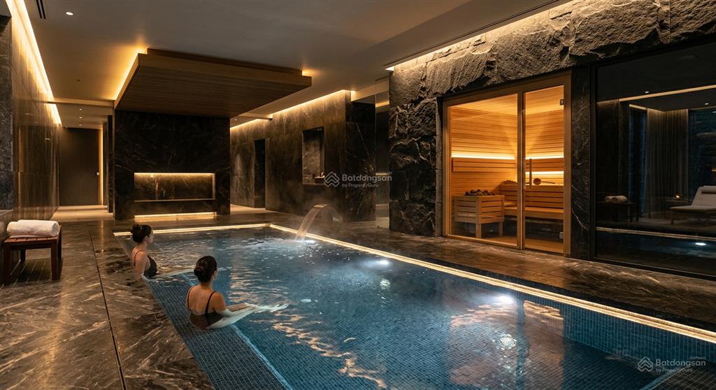 Trực diện svđ mỹ đình] chung cư tara maison  ngắm pháp hoa vĩnh viễn  du ido