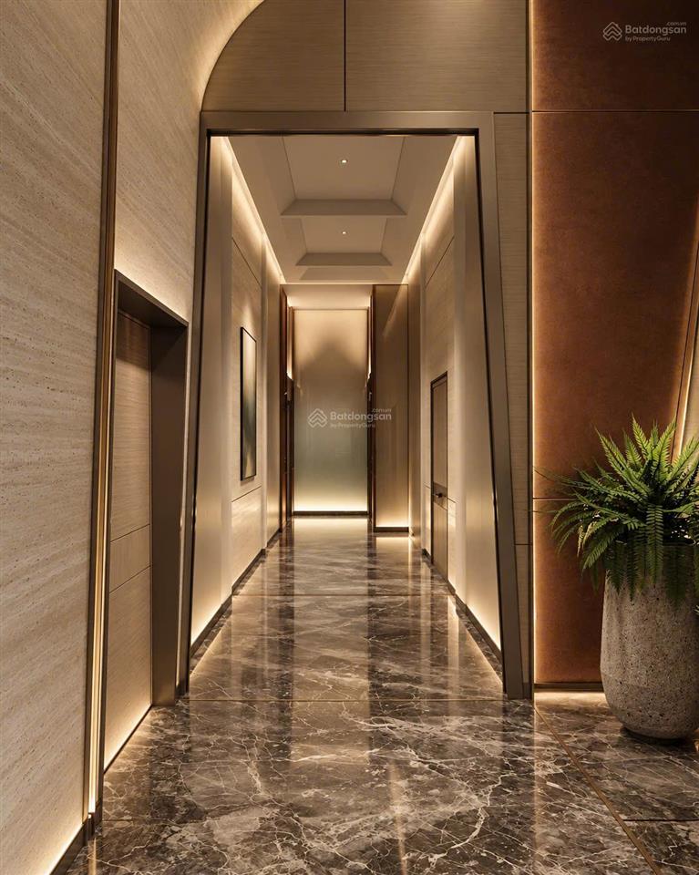 Trực diện svđ mỹ đình] chung cư tara maison  ngắm pháp hoa vĩnh viễn  du ido