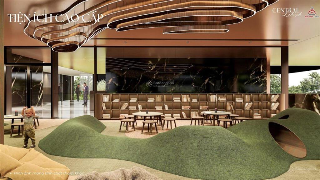 Chung cư central lakeside trung văn  sát thấp tầng  mặt đường tố hữu