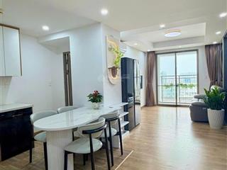 Bán căn hộ sài gòn south residences, 5.8 tỷ nhà y hình