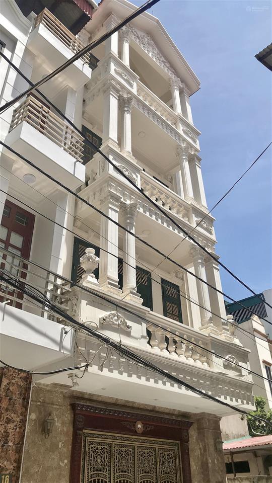Bán gấp nhà văn quán, hà đông, gara ô tô vào nhà, 43m2, chỉ hơn 9 tỷ