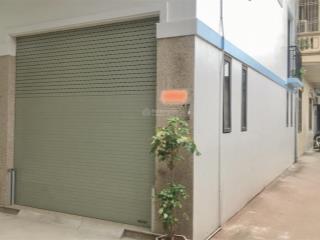 Bán gấp nhà trần phú hà đông, lô góc, ô tô tránh đỗ dt42m2 giá hơn 10 tỷ