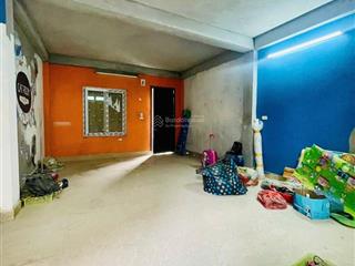 Hiếm có khó tìm tại trần phú, hà đông chỉ hơn 7 tỷ có nhà 58m2 vài bước ra phố.