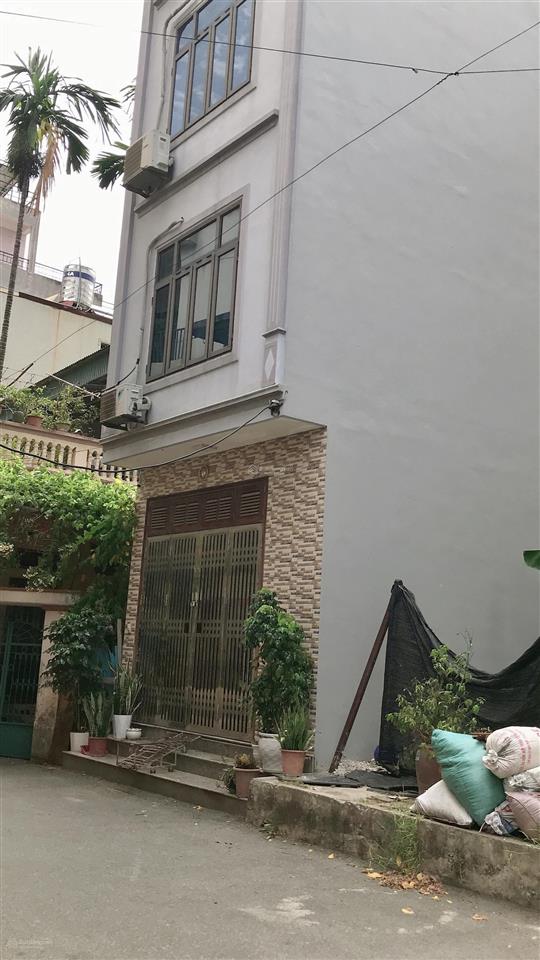 Ô tô tránh đỗ trước nhà chỉ với 7 tỷ tại vạn phúc, hà đông. dt 31m2 x 5 tầng về ở luôn