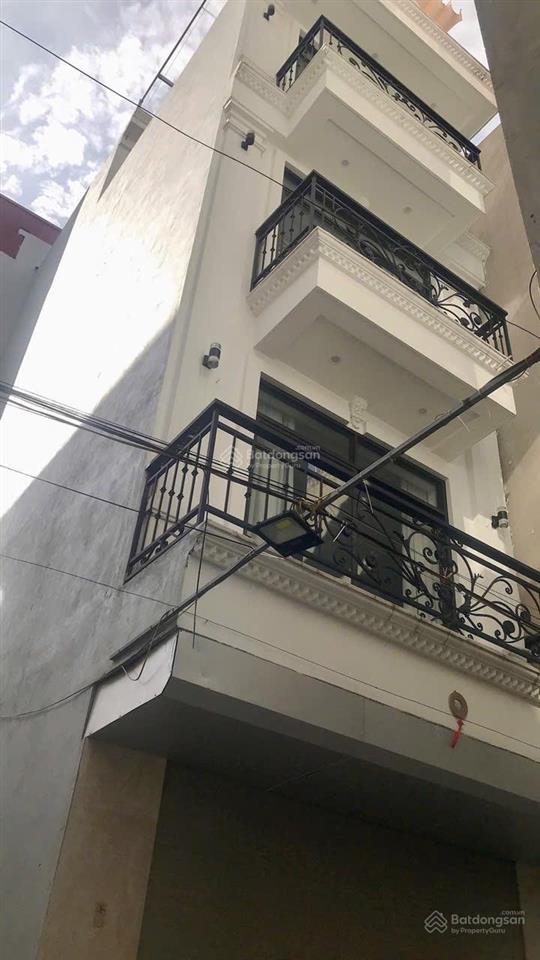 Siêu phẩm quang trung, hà đông, ô tô tránh đỗ vào nhà. dt 42m2 giá hơn 11 tỷ