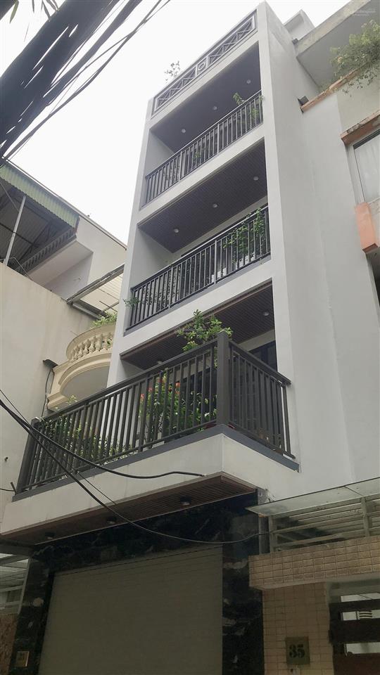 Ô tô tránh, nhà dân xây 46m2 tại trần phú, phường văn quán, quận hà đông, chỉ hơn 10 tỷ