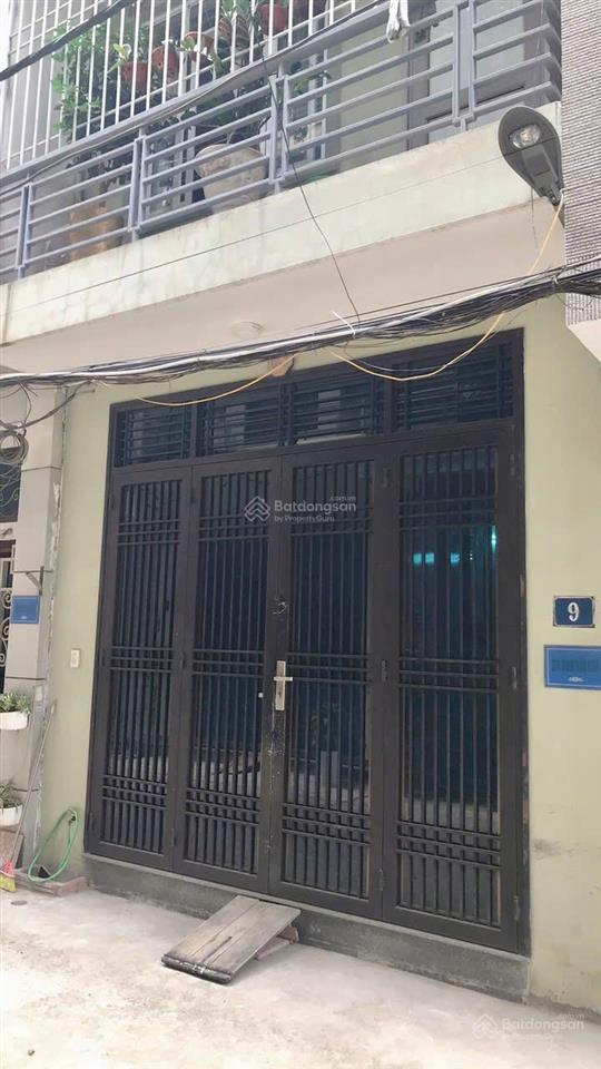 Mỗ lao hà đông ô tô qua nhà, ngõ thông kinh doanh chỉ hơn 10 tỷ với dt 43m2, vị trí trung tâm