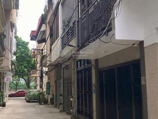 Mỗ lao hà đông ô tô qua nhà, ngõ thông kinh doanh chỉ hơn 10 tỷ với dt 43m2, vị trí trung tâm