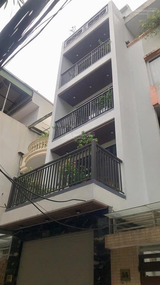 Chỉ 11 tỷ có nhà trần phú, hà đông. gara ô tô vào nhà, gần đh kiến trúc và học viện bưu chính.
