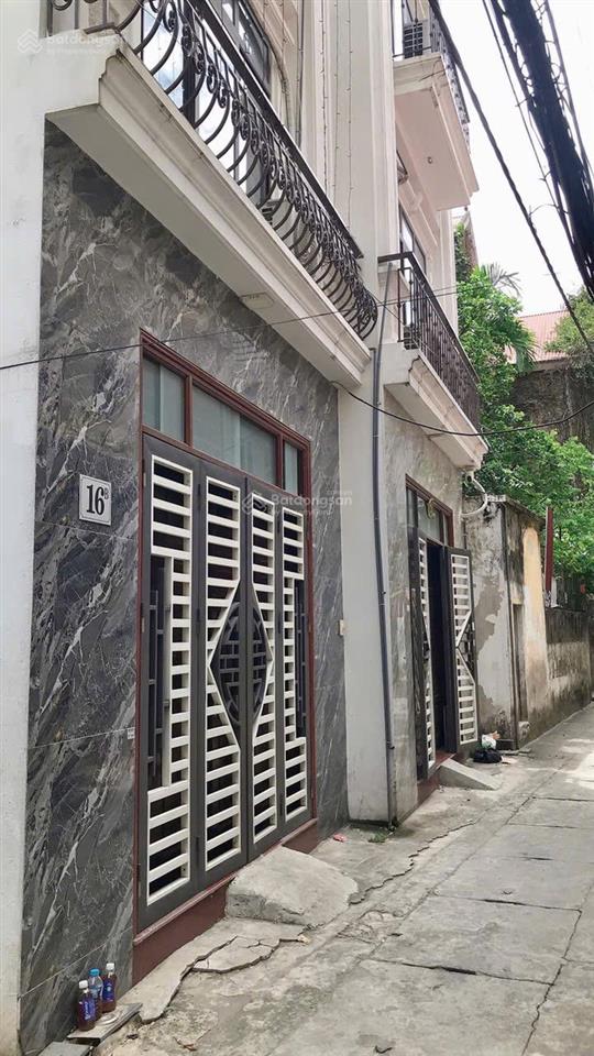 Bán nhà trần phú, hà đông, thang máy, ngõ thông kinh doanh, ô tô tránh gần, dt 36m2 giá hơn 10 tỷ