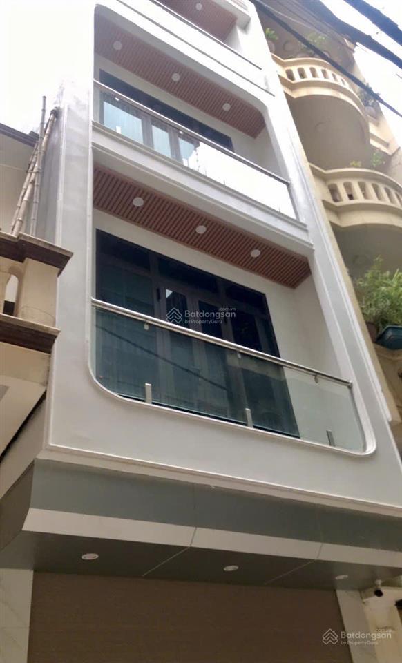Chỉ hơn 7 tỷ có nhà ngô thì nhậm, hà đông, 45m2 ô tô qua nhà ngõ thông kinh doanh