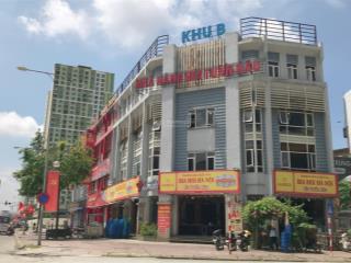 Bán đất mỗ lao, hà đông. phân lô ô tô tránh đỗ, gần phố, dt 50m2 x 5m mt, giá chỉ hơn 11 tỷ