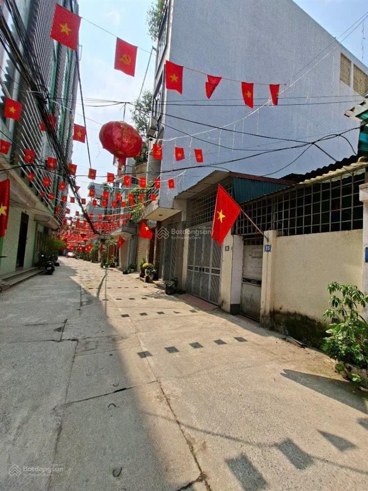Bán đất mỗ lao, hà đông. phân lô ô tô tránh đỗ, gần phố, dt 50m2 x 5m mt, giá chỉ hơn 11 tỷ