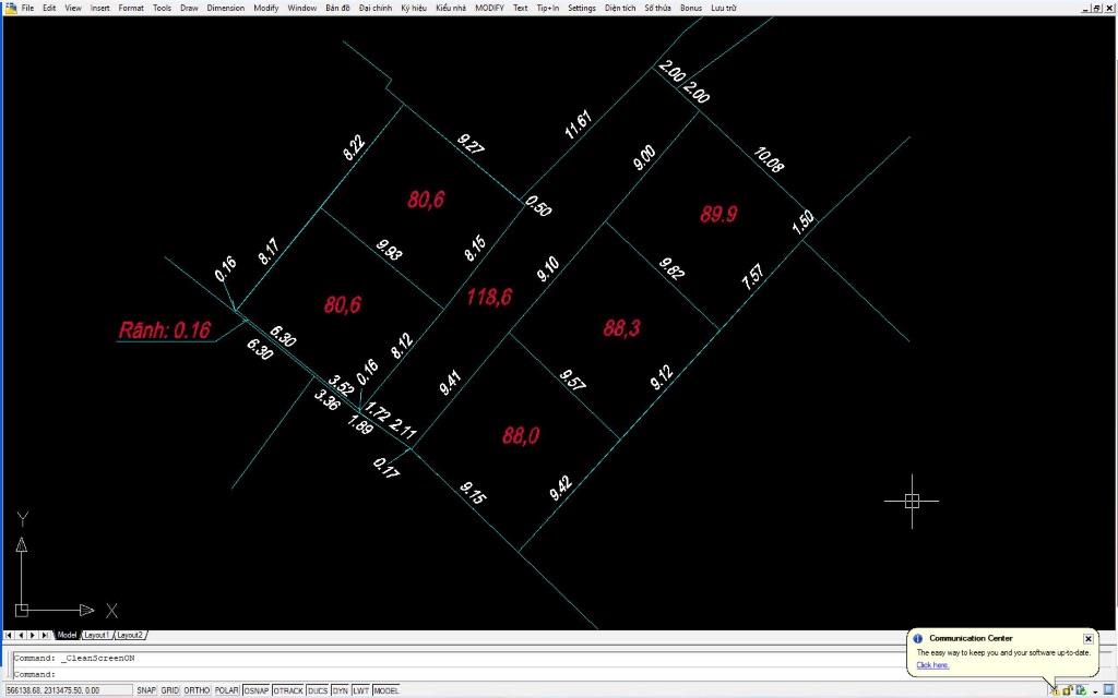 Chính chủ gửi bán 88,3m2 đất Đồi 2 xã Phú Nghĩa, bám trục ql6 giá nhỉnh 2 tỷ