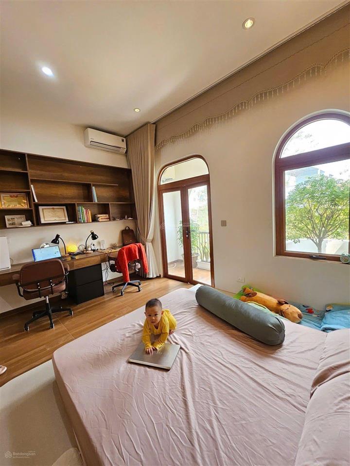 Nhà mới sang lại giá tổng 940tr, gần chợ đầu mối bình điền