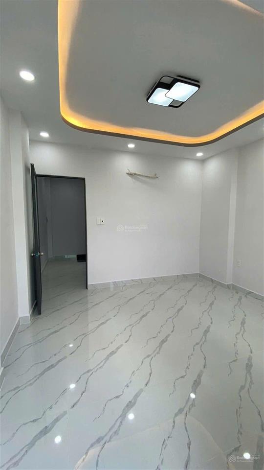 Bán gấp nhà bùi tư toàn gần aeon tên lửa