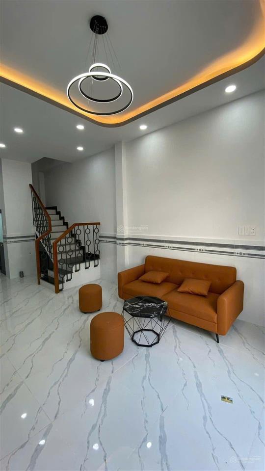 Bán gấp nhà bùi tư toàn gần aeon tên lửa