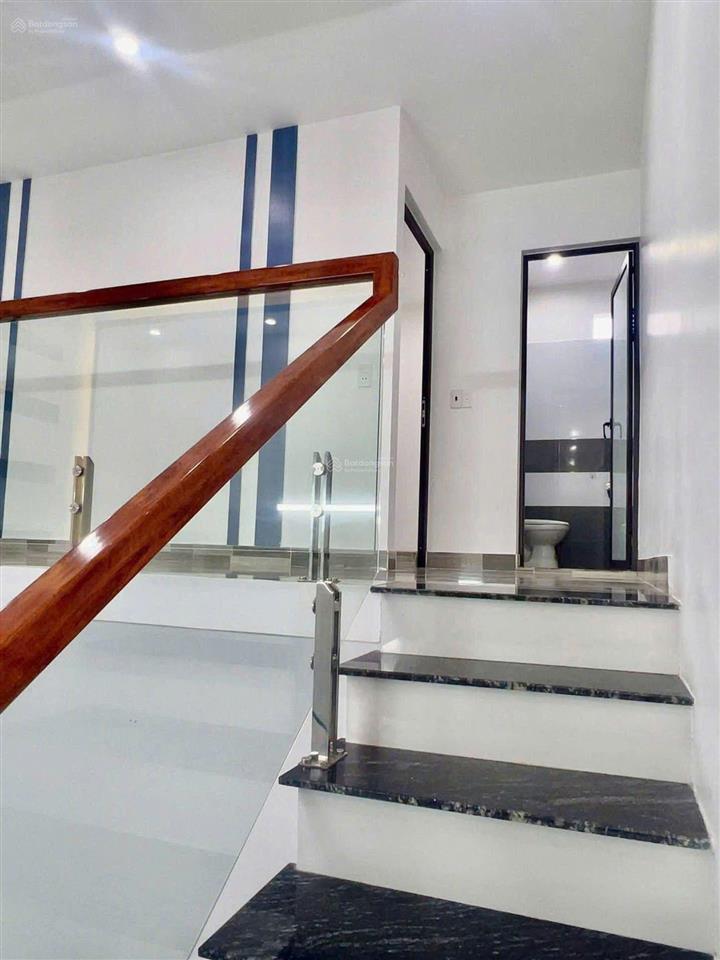 Bán nhanh giá chốt 765tr căn 1/ quốc lộ 50 ngay trong kdc gia hòa