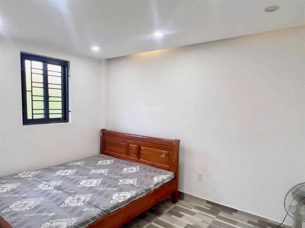 Bán nhanh giá chốt 765tr căn 1/ quốc lộ 50 ngay trong kdc gia hòa