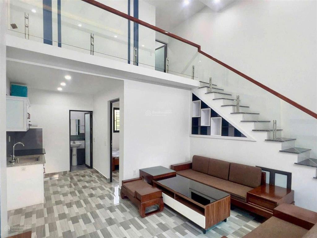 Bán nhanh giá chốt 765tr căn 1/ quốc lộ 50 ngay trong kdc gia hòa