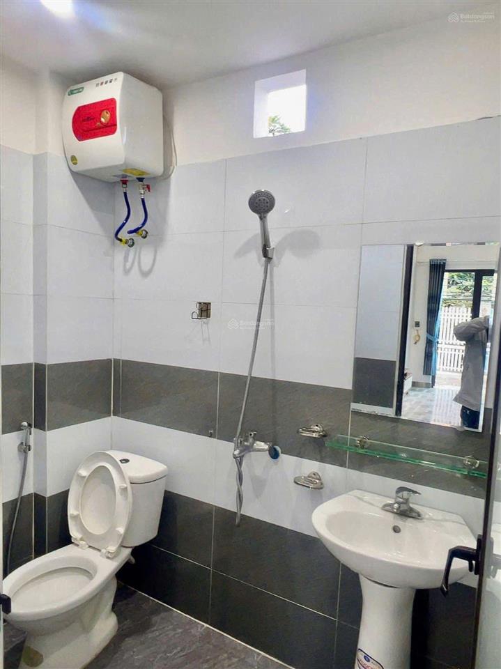 Bán nhanh giá chốt 765tr căn 1/ quốc lộ 50 ngay trong kdc gia hòa