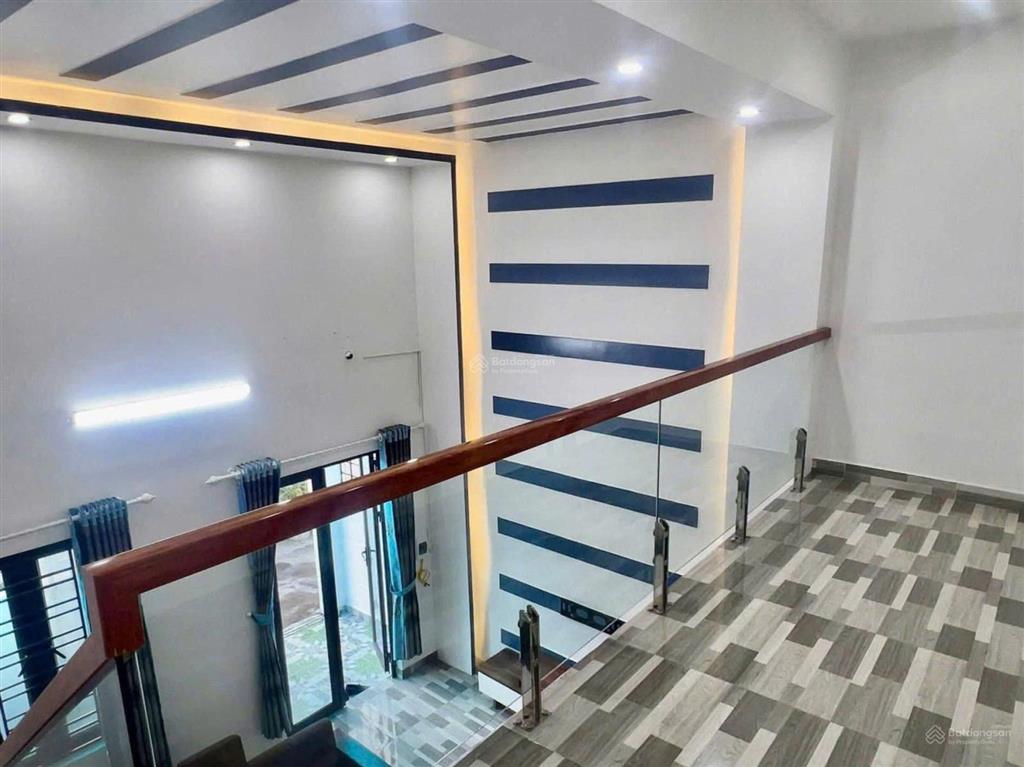 Bán nhanh giá chốt 765tr căn 1/ quốc lộ 50 ngay trong kdc gia hòa