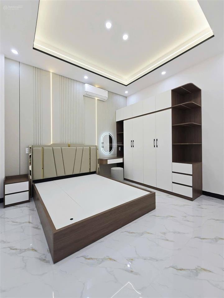 Bán nhà 1 lầu kdc bình điền  giá thỏa thuận không phát sinh