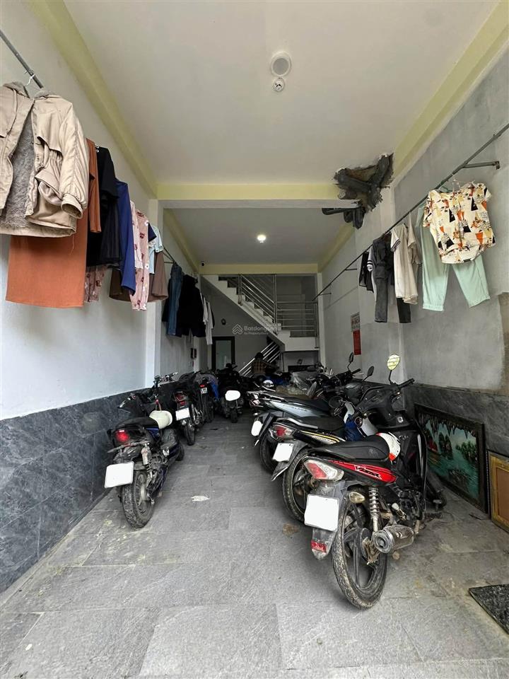 Nhà trọ mới quận 8 cần thanh lý  thu nhập 40tr/tháng