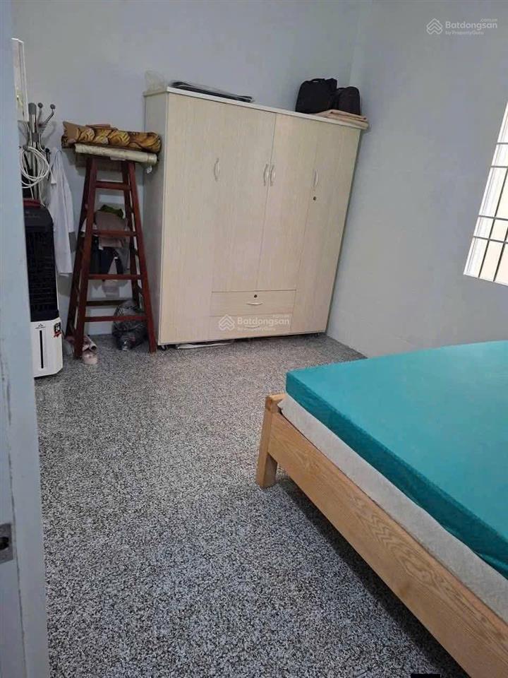 Bán căn nhà vườn ngoài mt gần kdc an phú tây giá 780tr bớt lộc
