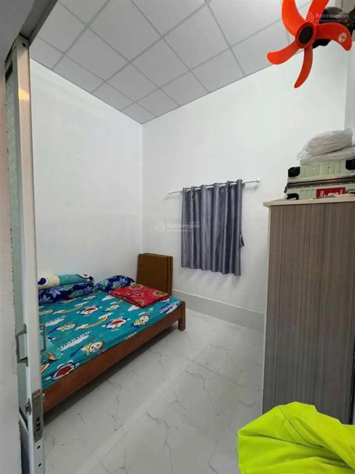 Bán nhà vườn gần thpt bình chánh  giá 850tr shr thổ cư tp.hcm