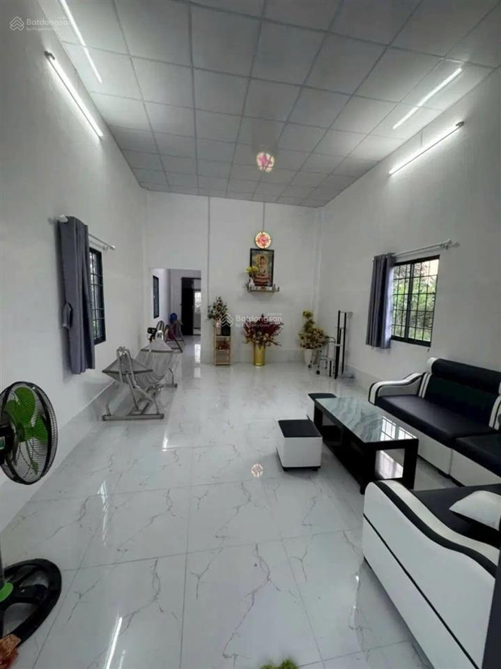 Bán nhà vườn gần thpt bình chánh  giá 850tr shr thổ cư tp.hcm