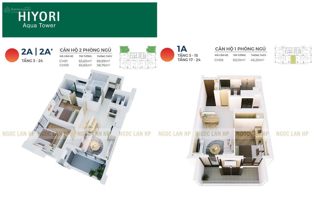 Dự kiến 3 tỷ hiyori aqua cách biển 350m bàn giao nội thất liền tường nhật bản  nhận nhà q2/2027