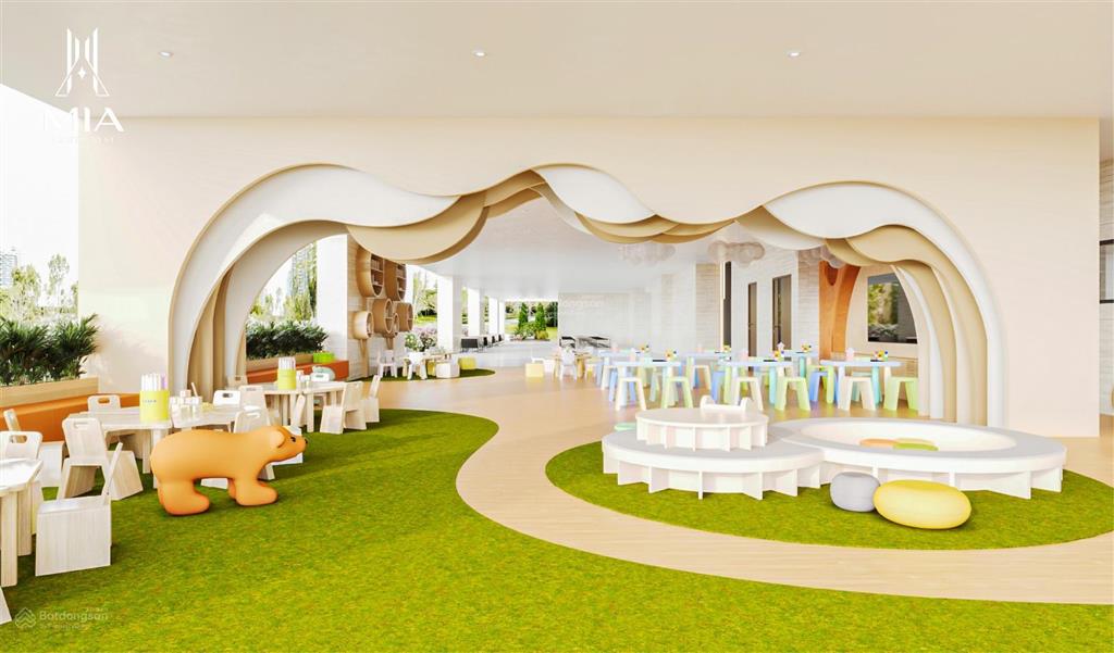 3,2 tỷ  căn 2pn giá tốt nhất mia  view biển  nhận nhà 6/2026  full nội thất liền tường  có sổ