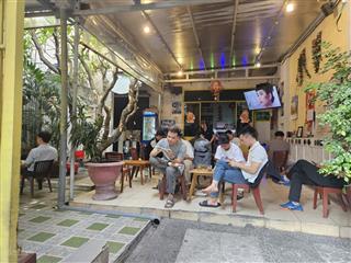 Chính chủ bán nhà đối diện trường đại học. cạnh sông hàn