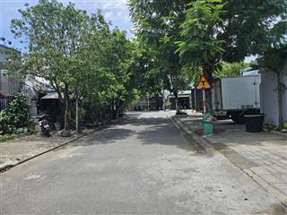 Bán căn biệt thự tâm huyết  khu an ninh  giá tốt