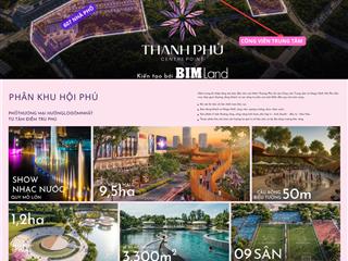 Thanh phú centre point  bến lức /nhà phố liền kề, nhà phố thương mại, tâm điểm trù phú.