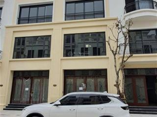 Chuyển nhượng nhanh liền kề khu san hô, giá tốt, có tl cho người mua thiện chí