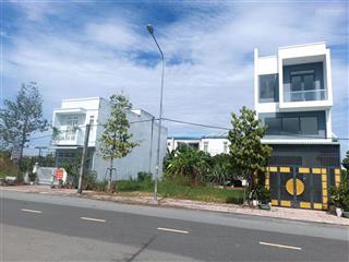 Đất bến cát, đất bình dương gần quốc lộ 13 giá 920 triệu