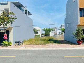 Bán lô đất gần trường mầm non bến cát, bình dương giá 1tỷ050 triệu  100m2 shr