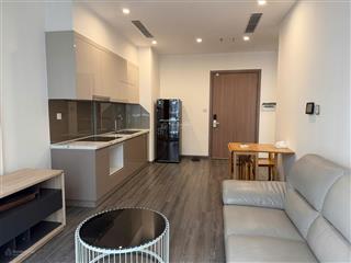 Siêu hot bán nhanh căn 1 ngủ giá rẻ nhất khu zenpark, full đồ sẵn sổ, nhận nhà ở ngay