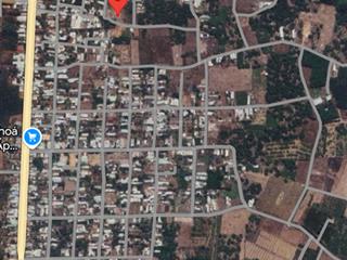 Đất vườn thổ cư , thích hợp làm nhà vườn nghỉ dưỡng