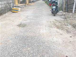Đất khu công nghiệp và trung tâm phường phú mỹ