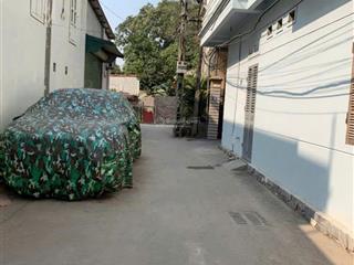 Bán lô góc 40m² cao trung đức giang hoài đức 3 mặt thoáng gần bv hoài đức 4.2 tỷ