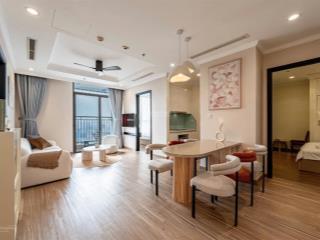 Cho thuê cc mini 1pn1pk/ studio ban công gần sân bay tsn, cv hoàng văn thụ, k300 | ngắn & dài hạn