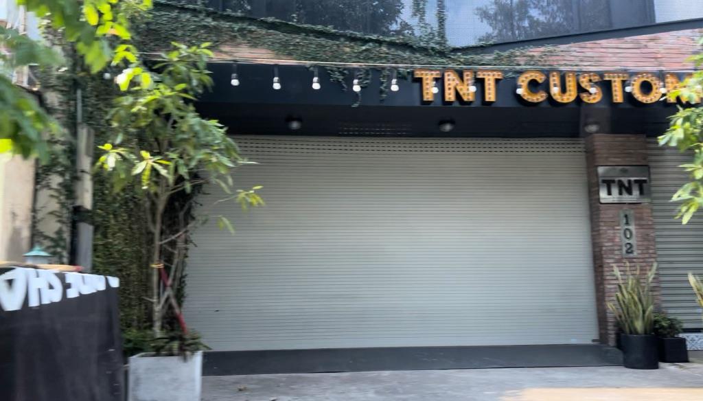 Nhà tôi cần chuyển nhượng lại liền nhà phố đường số KDC Kim Sơn TP.HCM